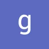 gostomuitodevoced