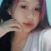 kiffya0621