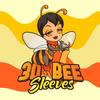 3d_bee_sleeves