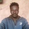 user808869970273
