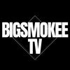 bigsmokeetv