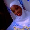 bb.nogaye.ndoye