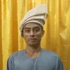 bohmie76