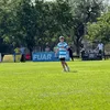 bauti.fres