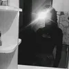 _laurxzk