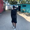 santiagoacosta7721