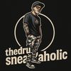 thedru_sneakaholic