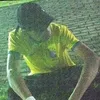 doel_nativa