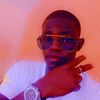 kouadiojeanmarc52