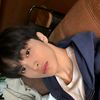 onyourr_cha