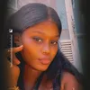 thiora26