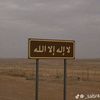 abdulrhman12_0