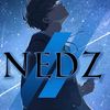 nedz_editz