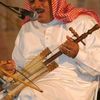 اغاني رقاويه