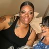 user2801967202726
