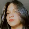 _laryy_goncalves