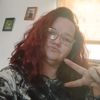 patiencewatkins1