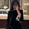 lpcv5e
