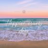 Happier_every_day