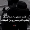 ghkjhbc