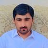 zubirbangash21