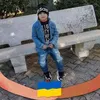 idadimartino1