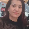 eugenia.condila