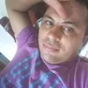 nelsonpedro50