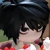 yuki_akutami