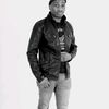 mkhusto7