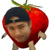 biaaa_.amaoskz