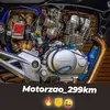 motorzao299km