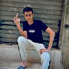 yousftark4