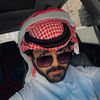 abo_badr_elhwaty
