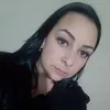 daine.tatiane
