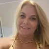 leila3815