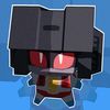 fanet_fn_tk