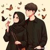 mdismail94870
