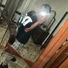 _dridi_amirr