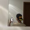 robert_13mv