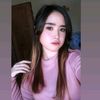 levi.viana97