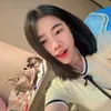 xin241221