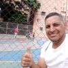 juan_armadas2