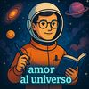 universoinfinito___