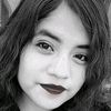 majestad_mx