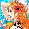 lvlysera