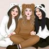 mely.de.len1