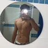soaresxvz_
