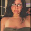 lialikesweina