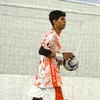 leonamsantossilva80